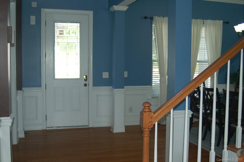 GlenGrove - Residential