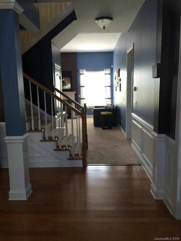 GlenGrove - Residential