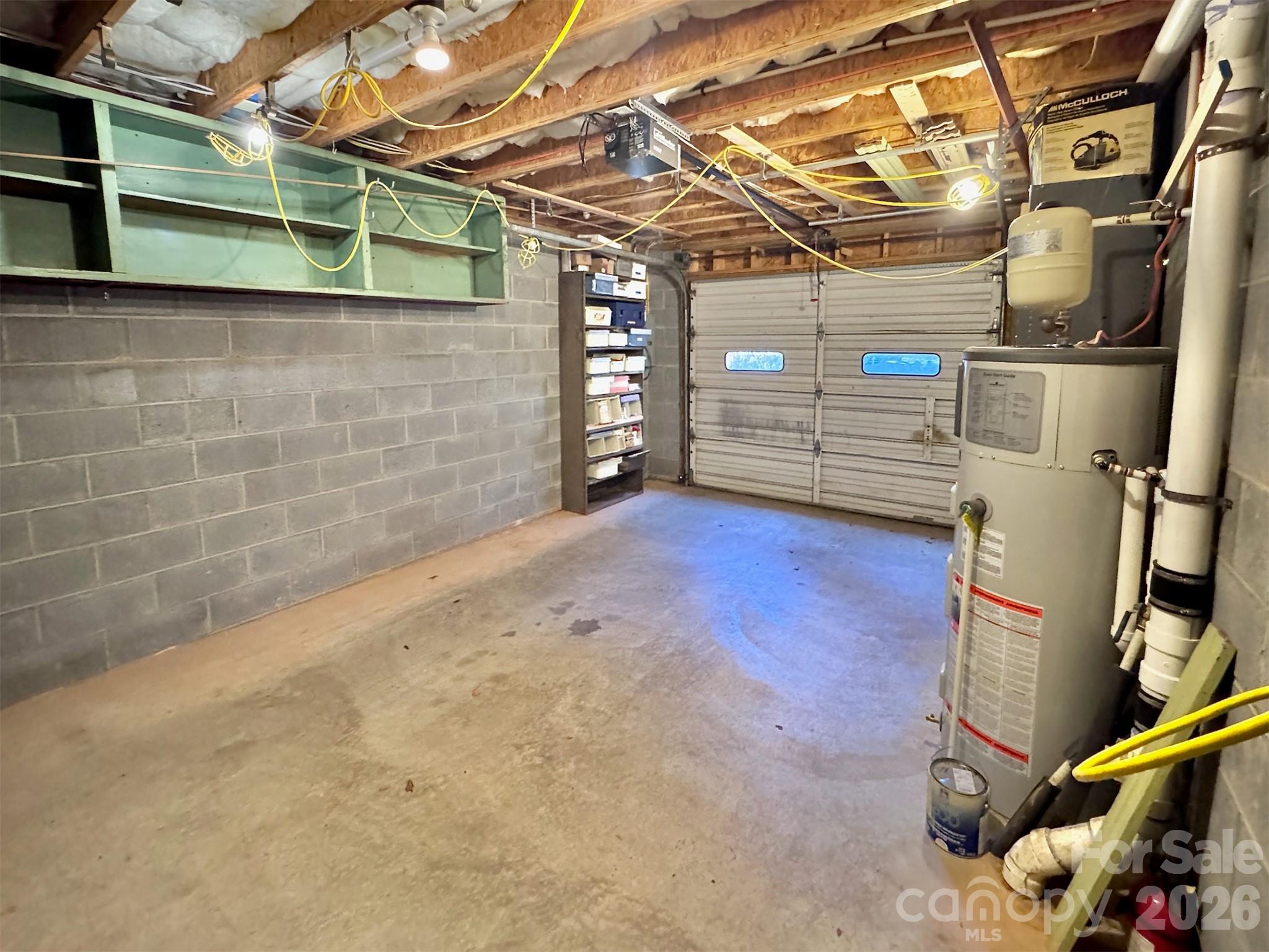 Hillside Park - Residential Income