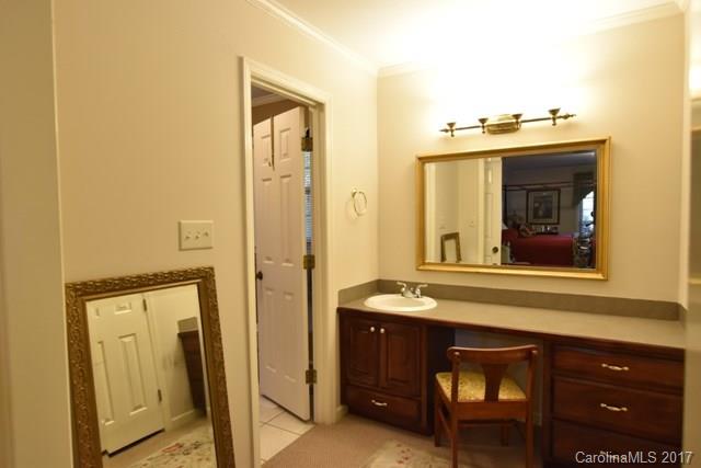 Camelot Woods - Residential