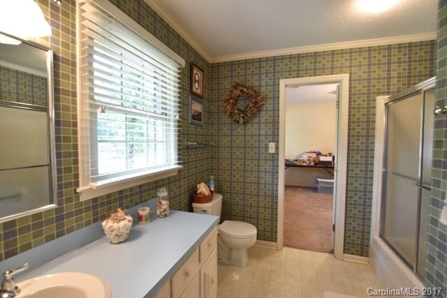 Camelot Woods - Residential