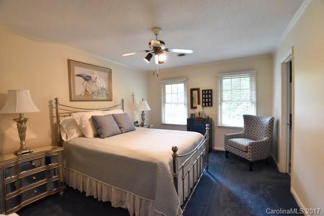 Camelot Woods - Residential