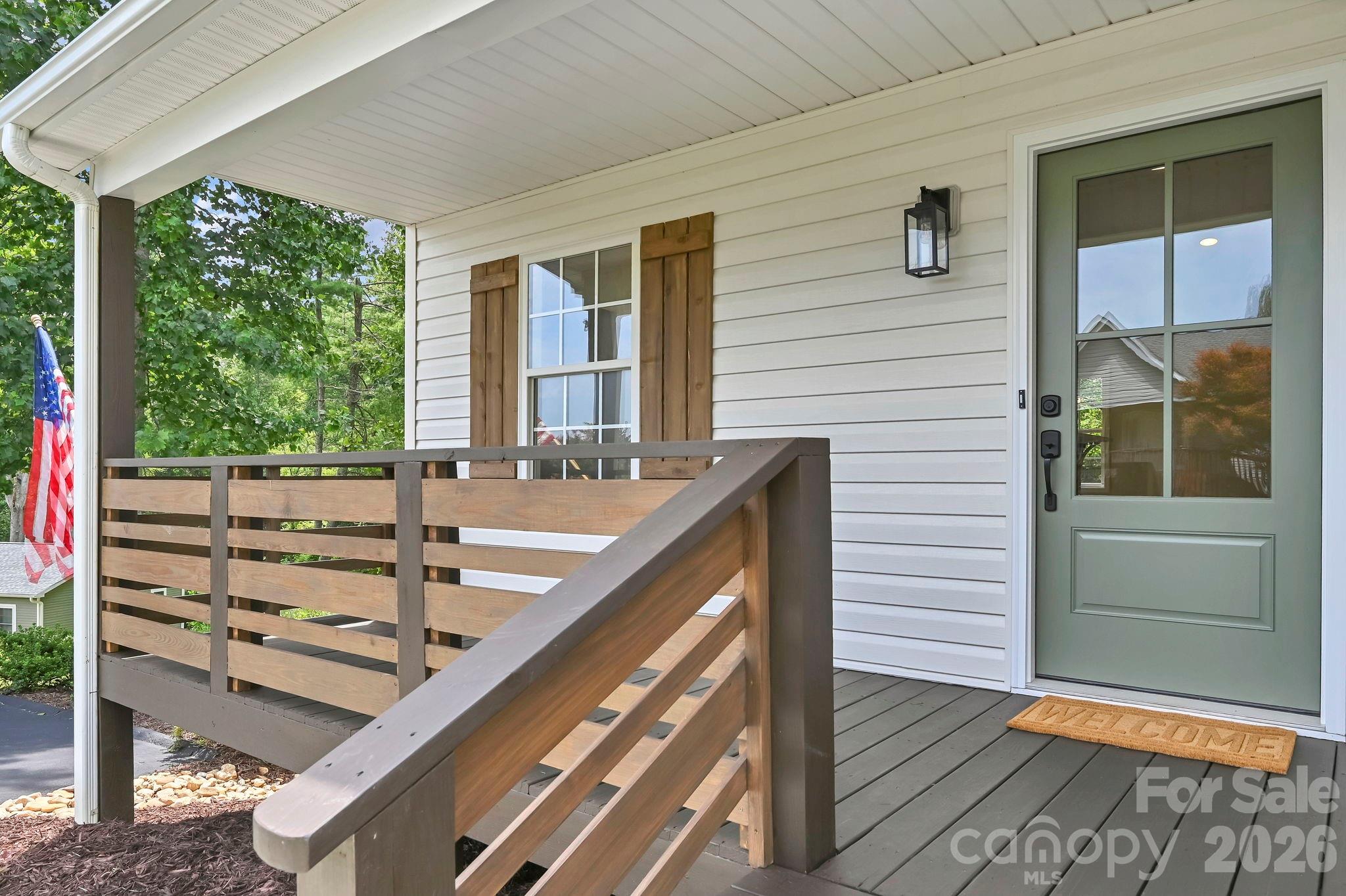 157 Scarlett Ridge Drive