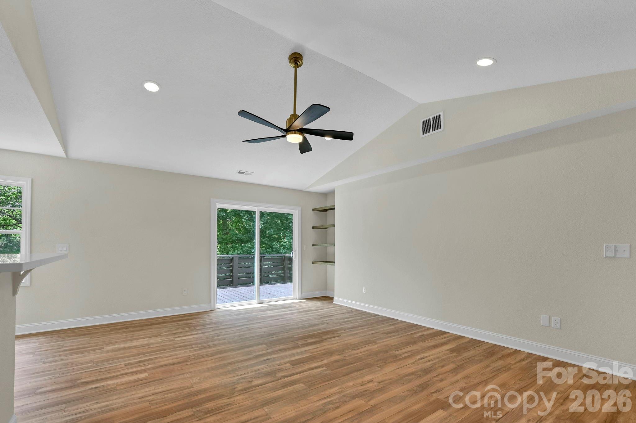157 Scarlett Ridge Drive