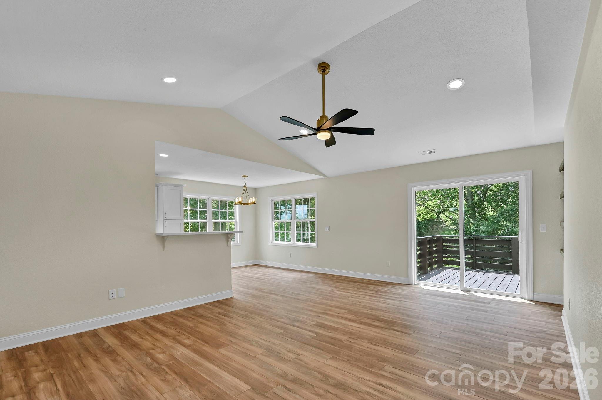 157 Scarlett Ridge Drive