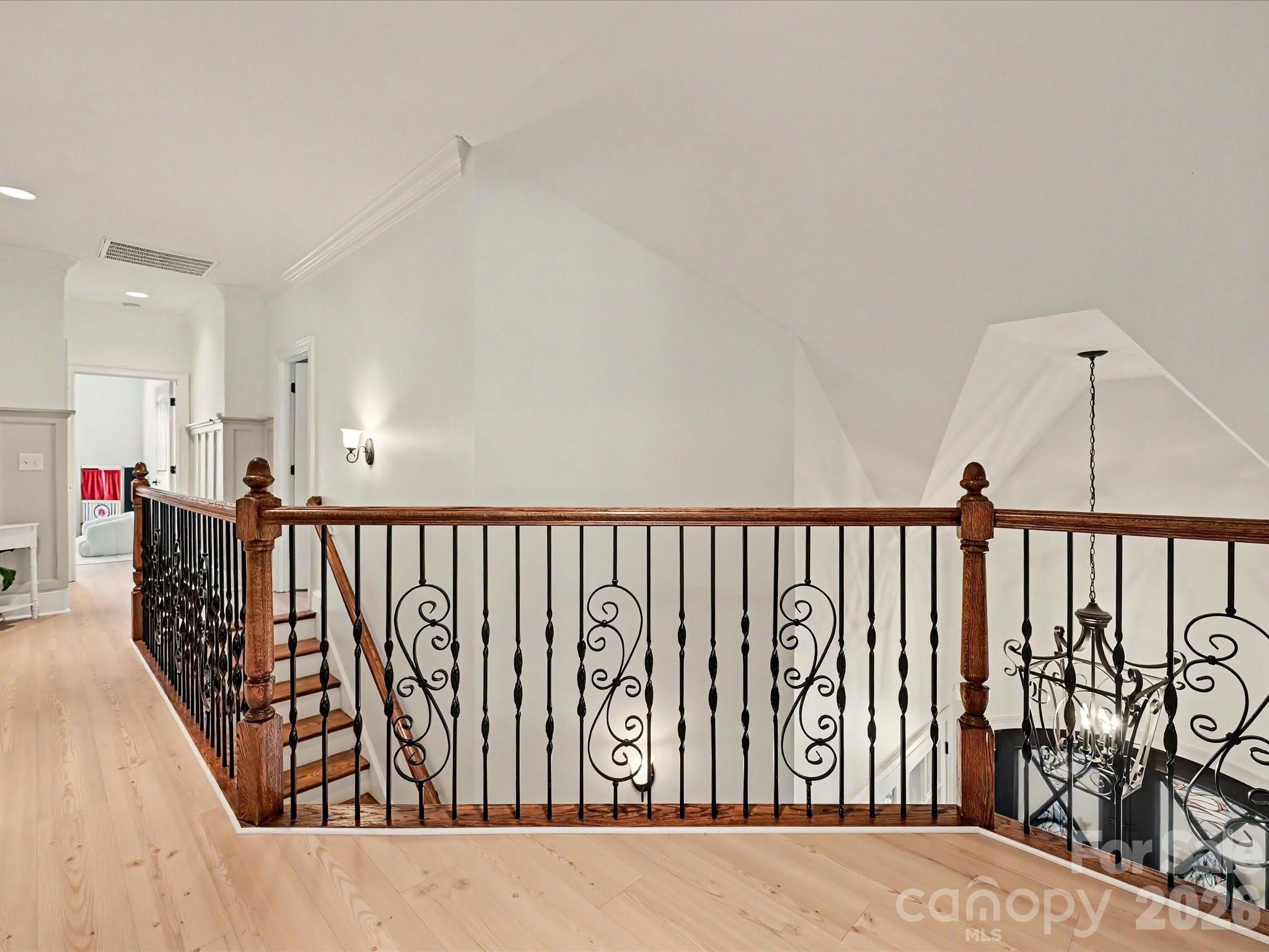 Palm Tree Cove - Residential