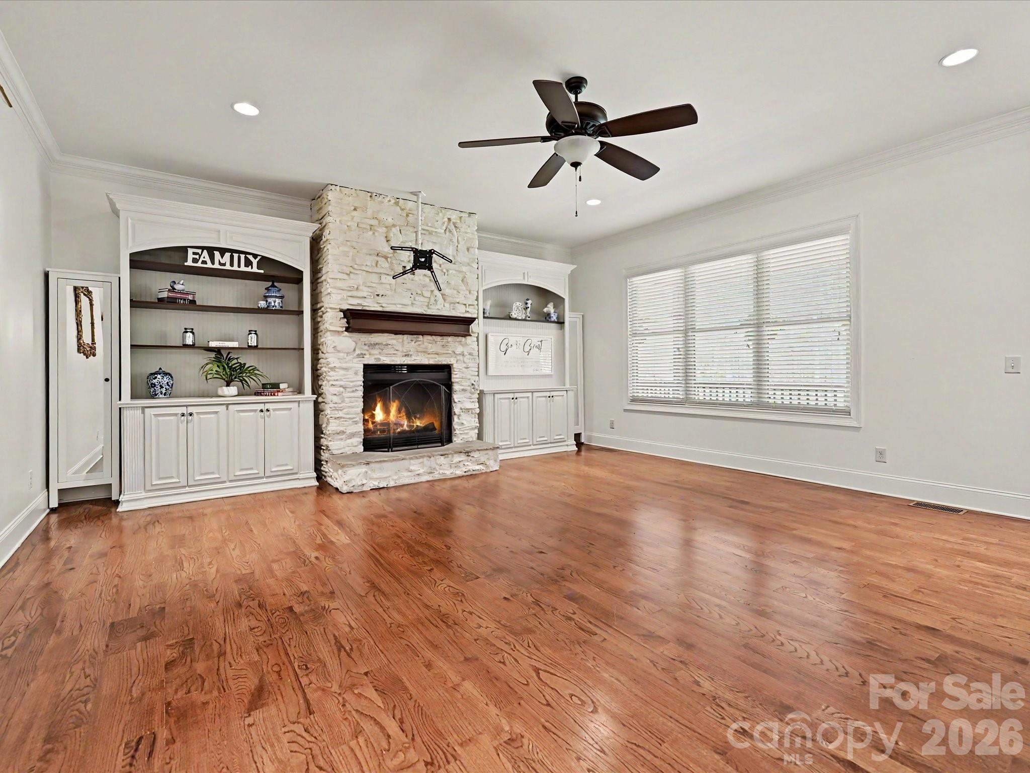 Palm Tree Cove - Residential