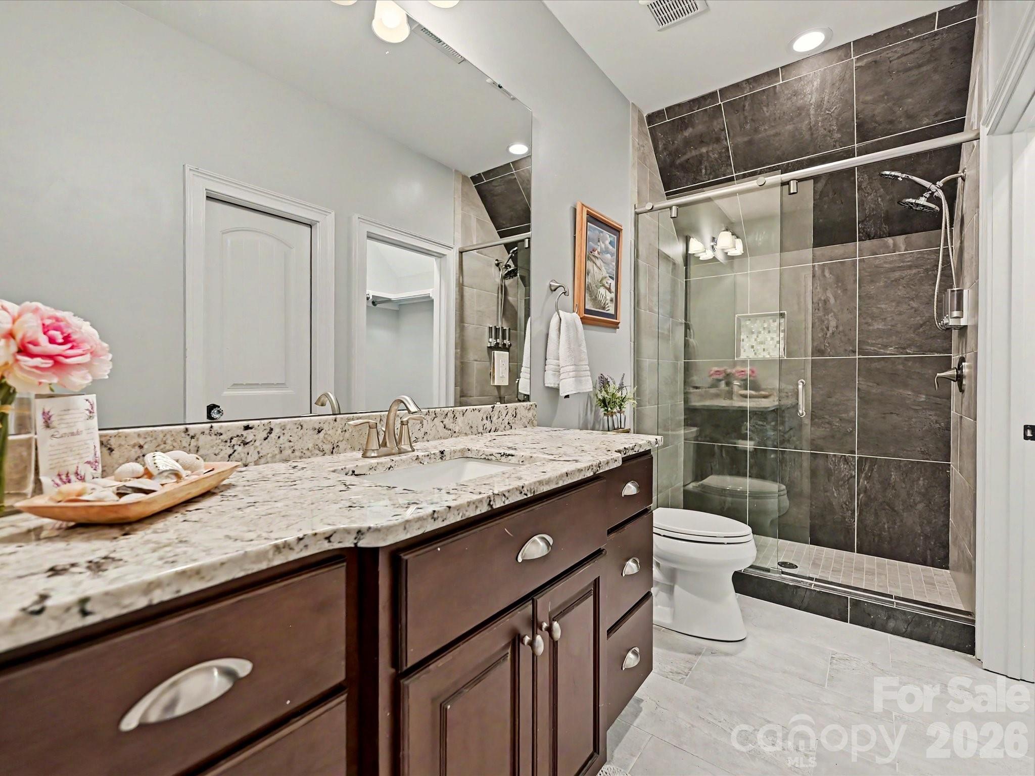 Palm Tree Cove - Residential