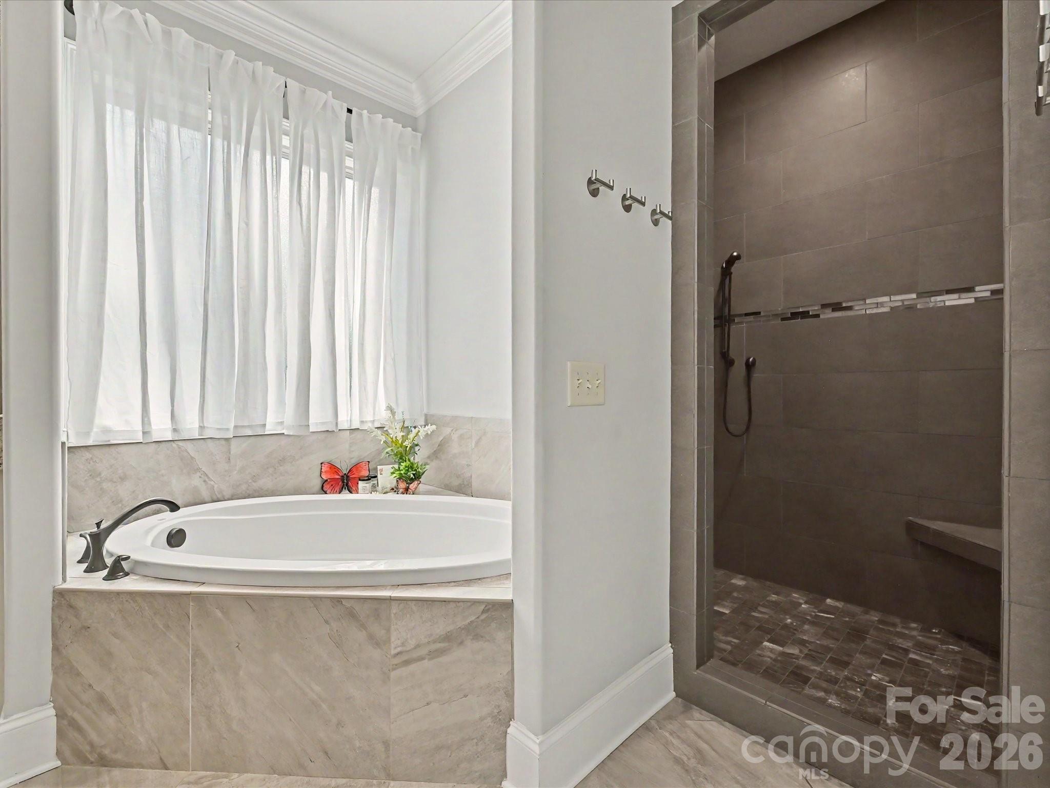 Palm Tree Cove - Residential