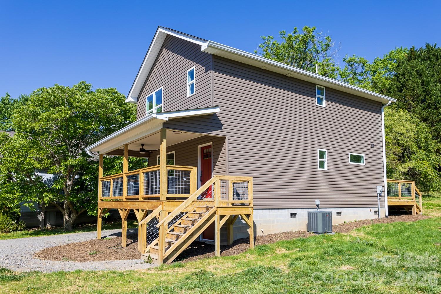 39 Terry Estates Drive