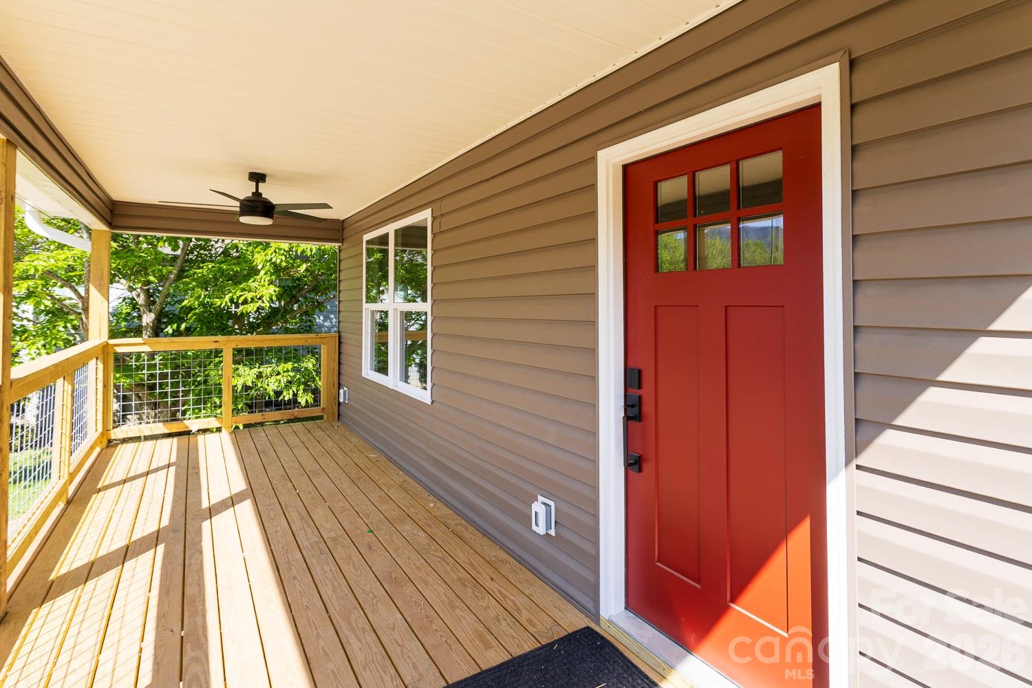 39 Terry Estates Drive
