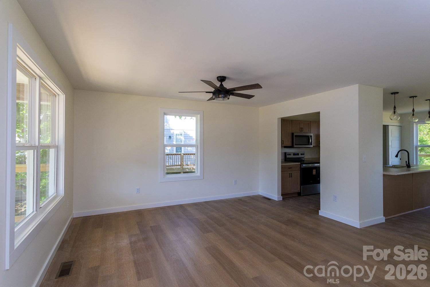 39 Terry Estates Drive