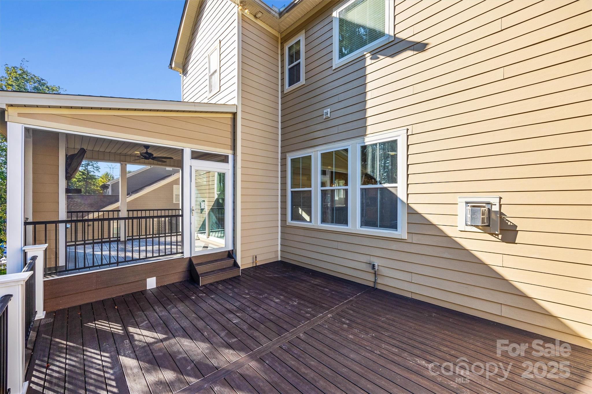 The Forest At Fort Mill - Residential