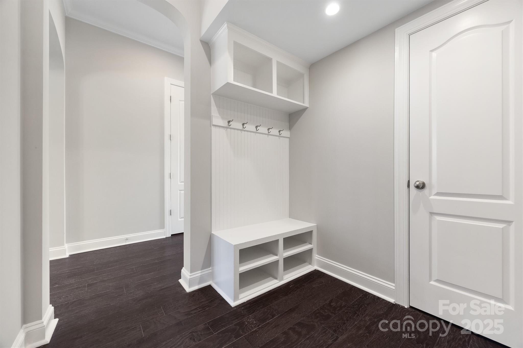 The Forest At Fort Mill - Residential