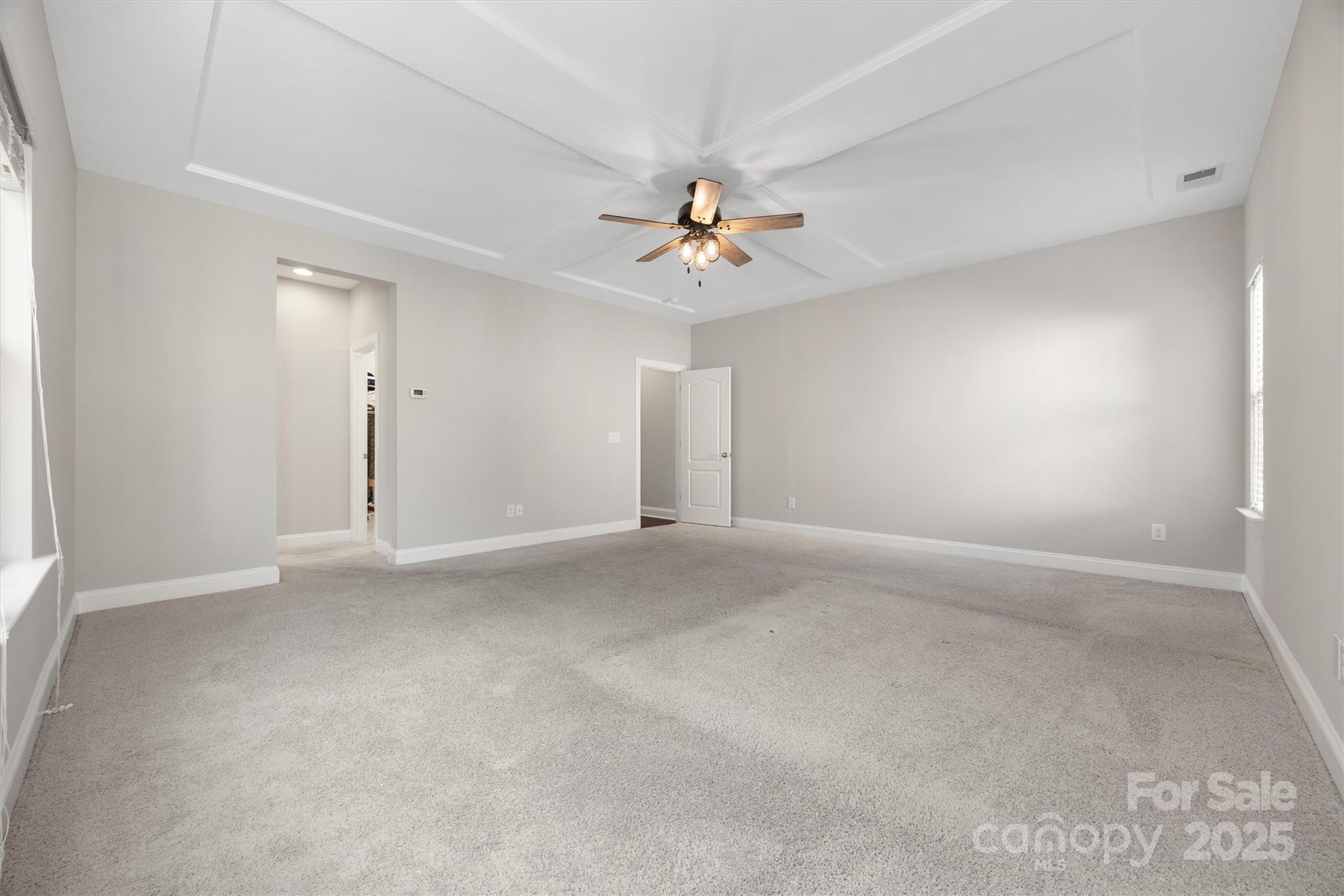 The Forest At Fort Mill - Residential