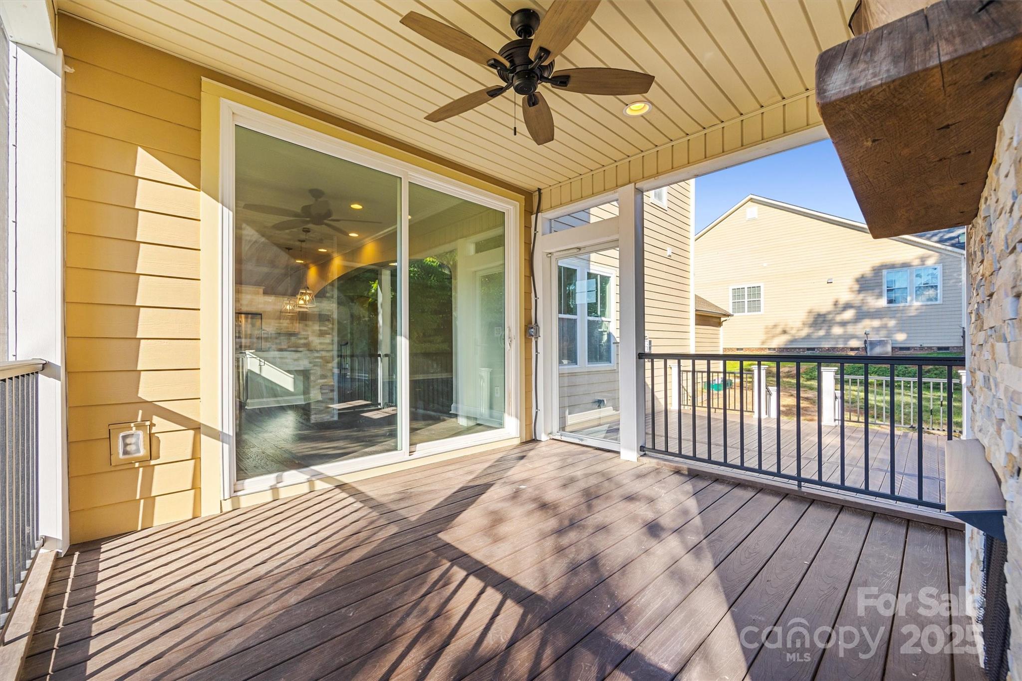 The Forest At Fort Mill - Residential