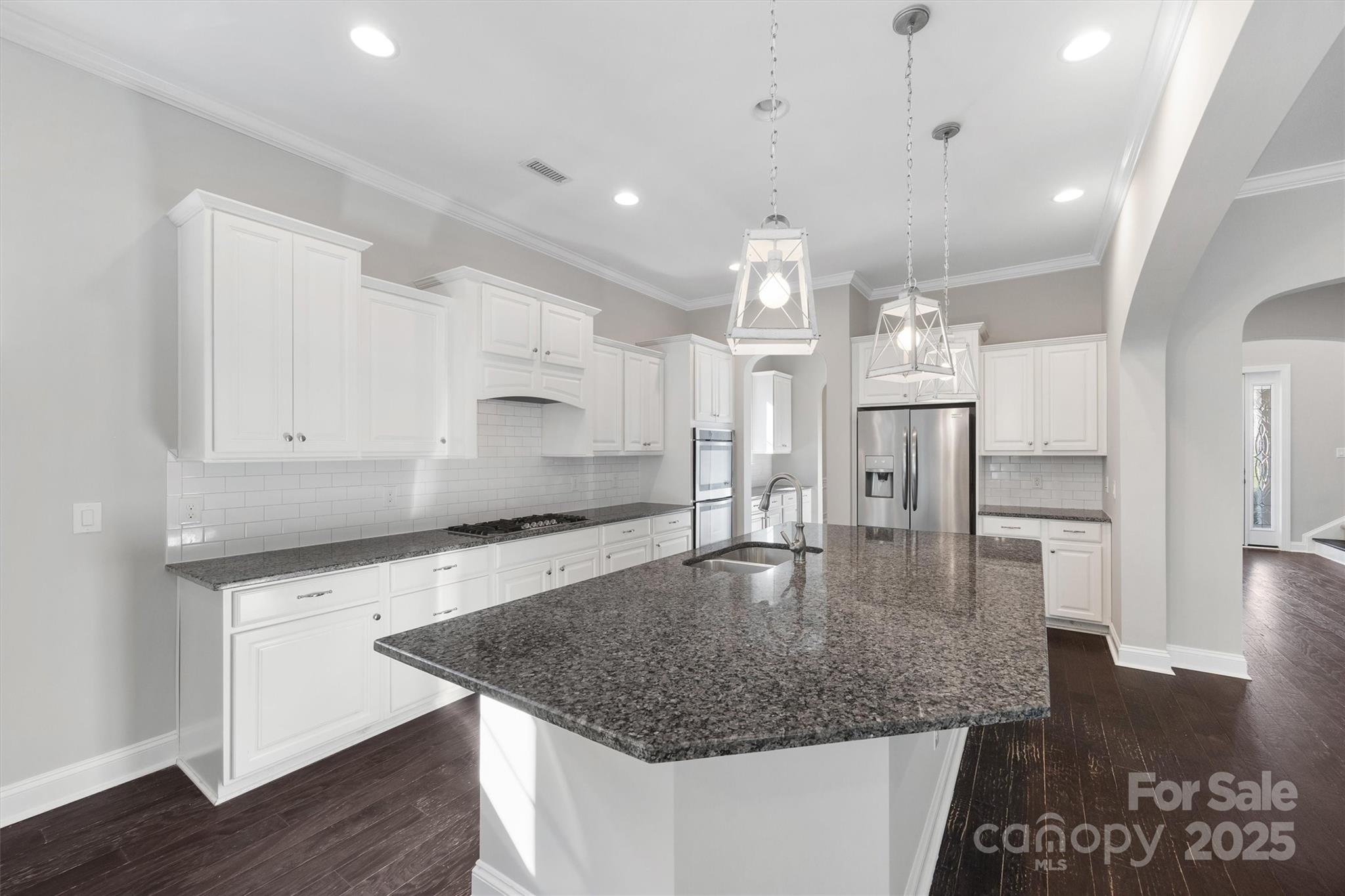 The Forest At Fort Mill - Residential