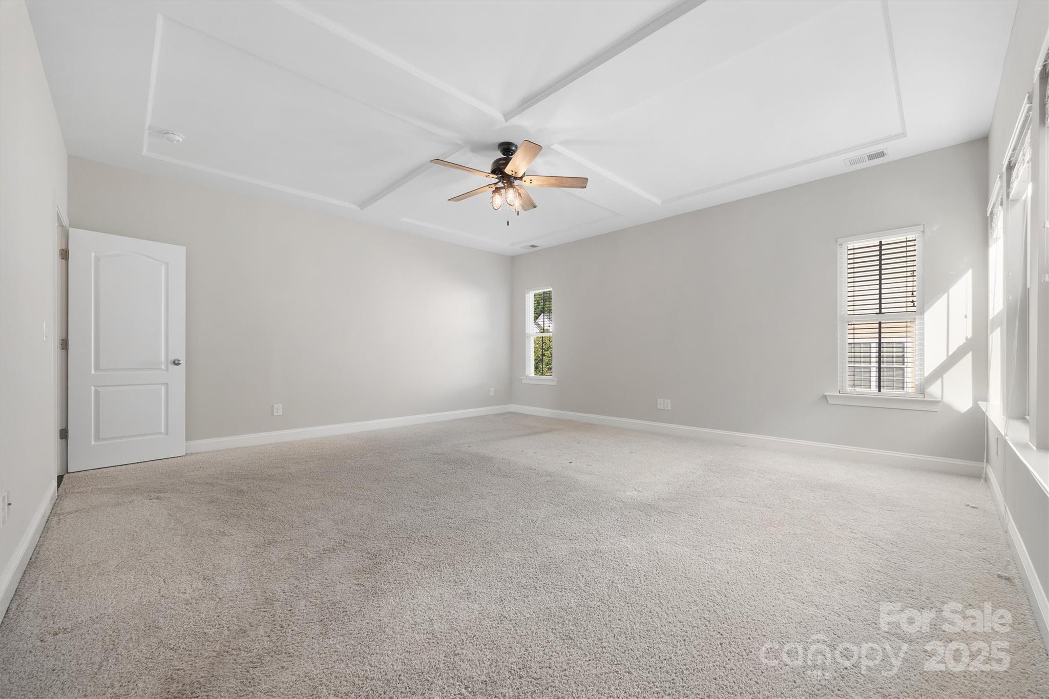 The Forest At Fort Mill - Residential