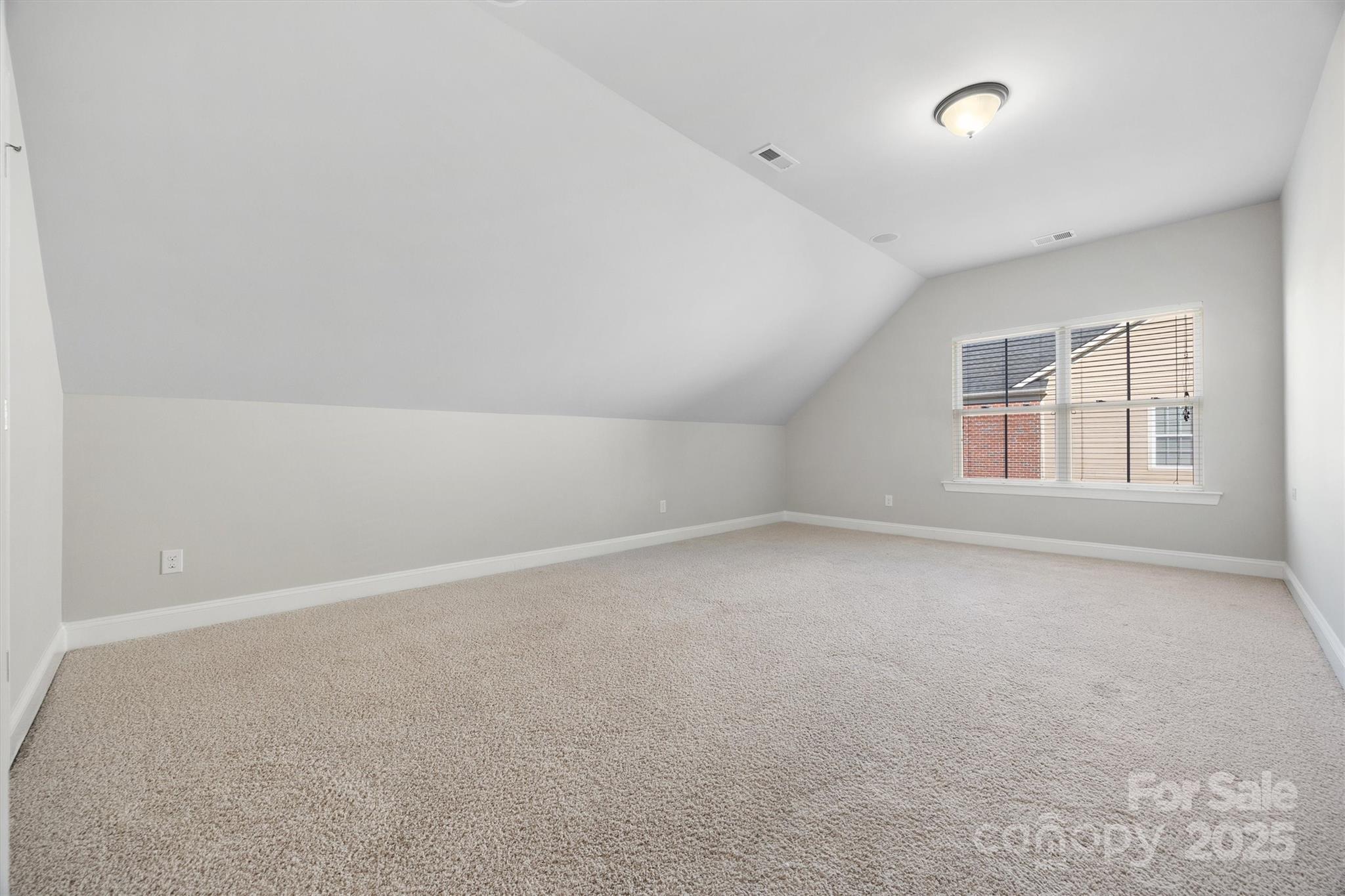 The Forest At Fort Mill - Residential