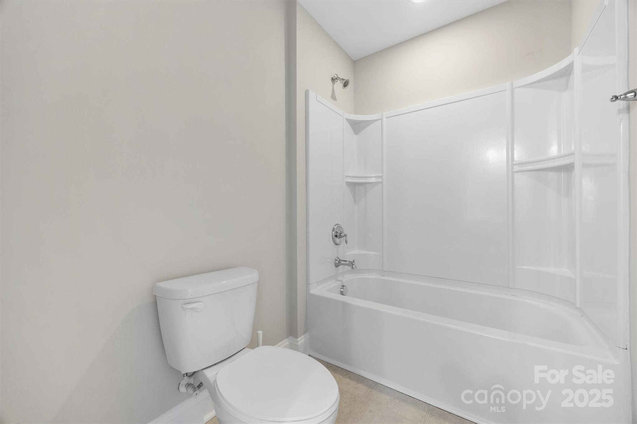 The Forest At Fort Mill - Residential