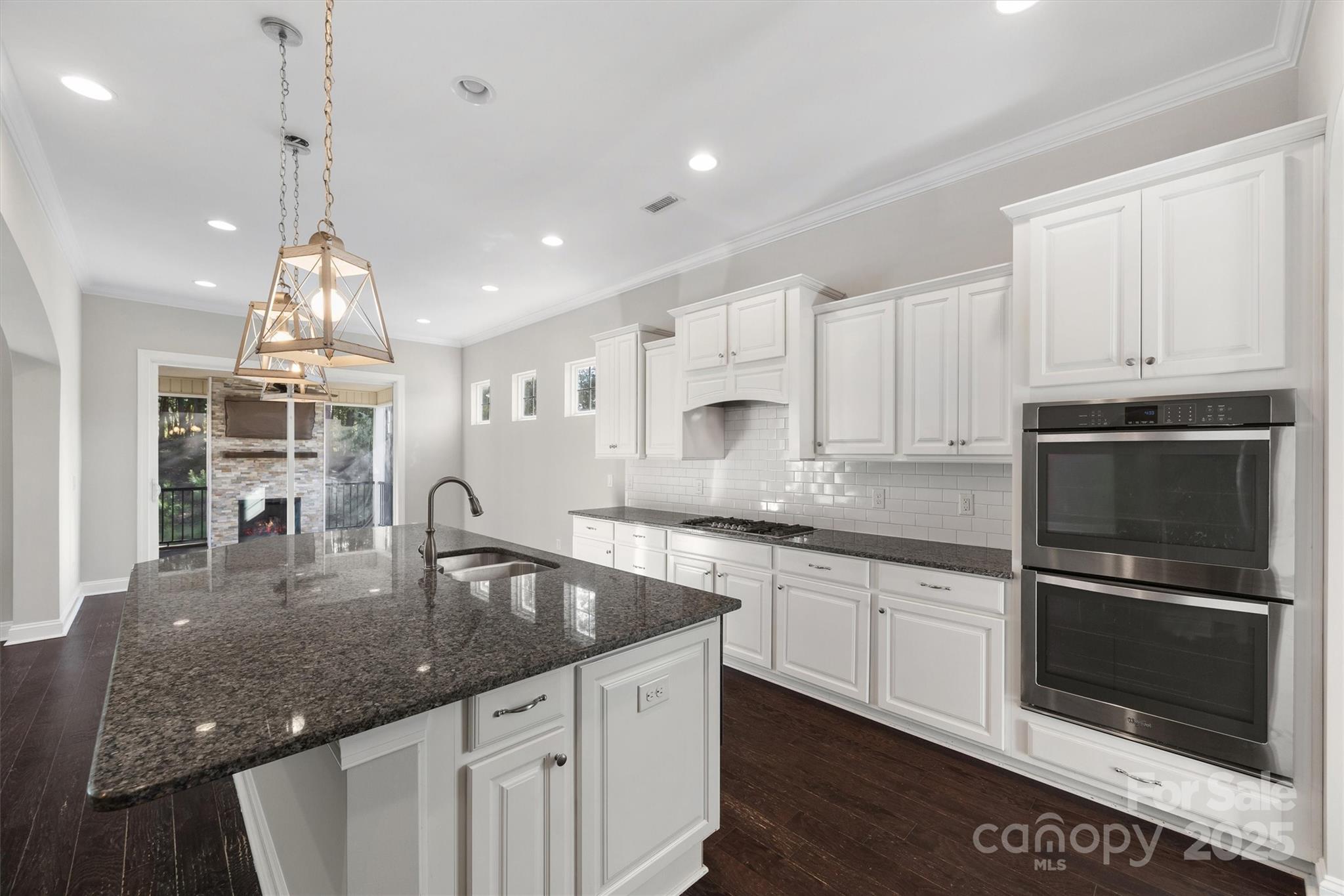 The Forest At Fort Mill - Residential