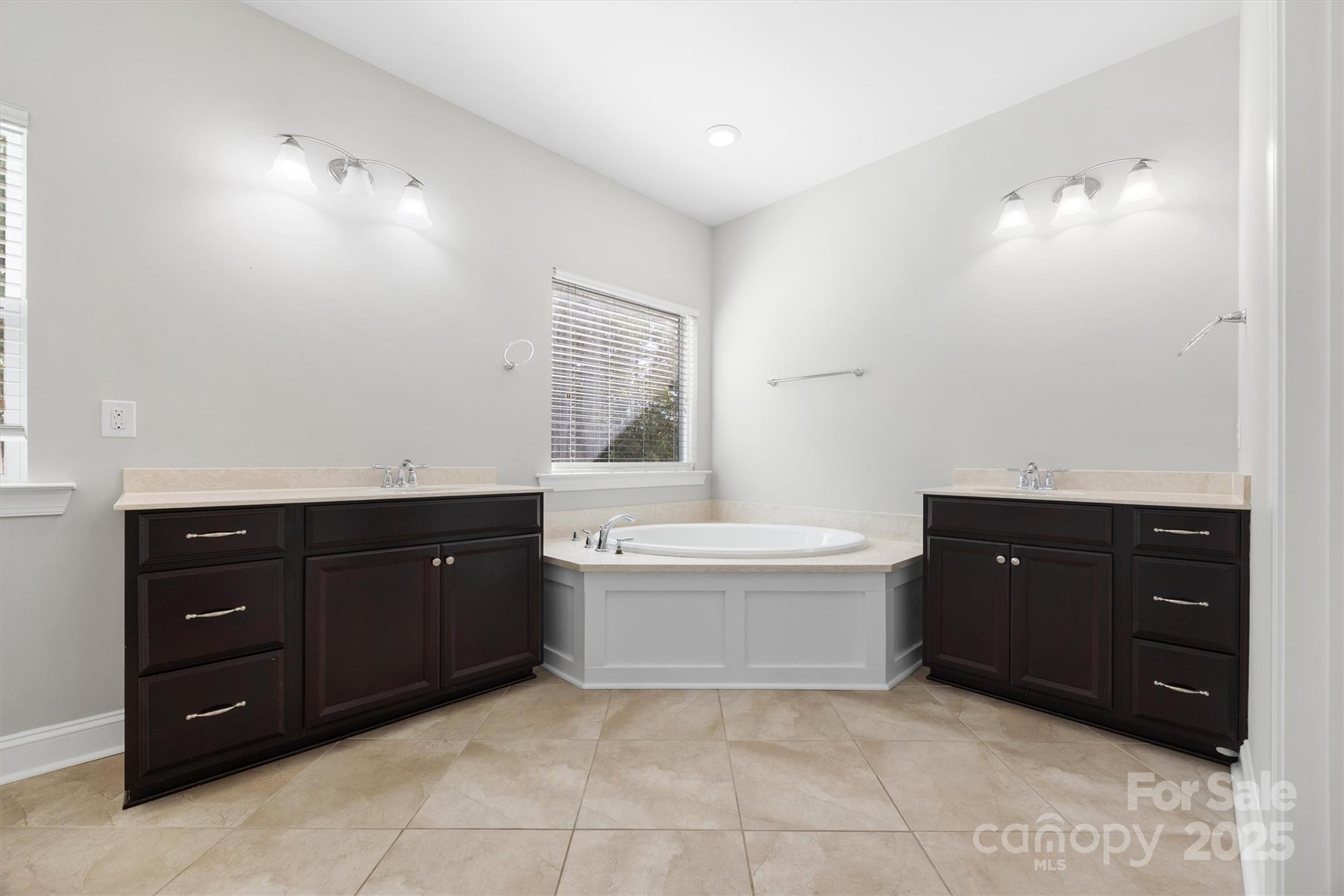 The Forest At Fort Mill - Residential