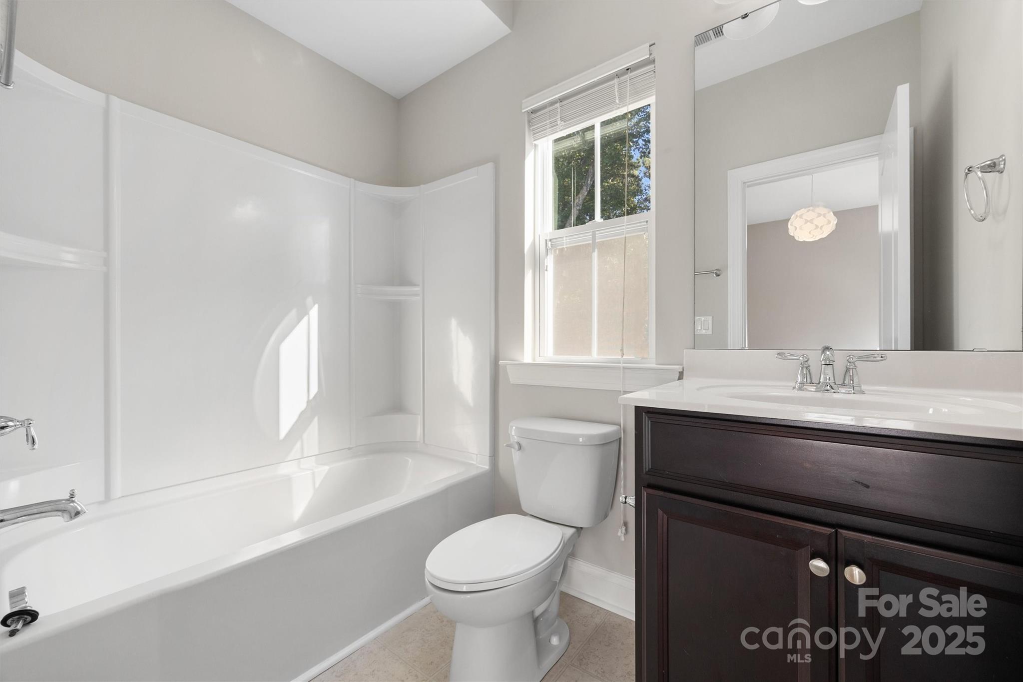 The Forest At Fort Mill - Residential