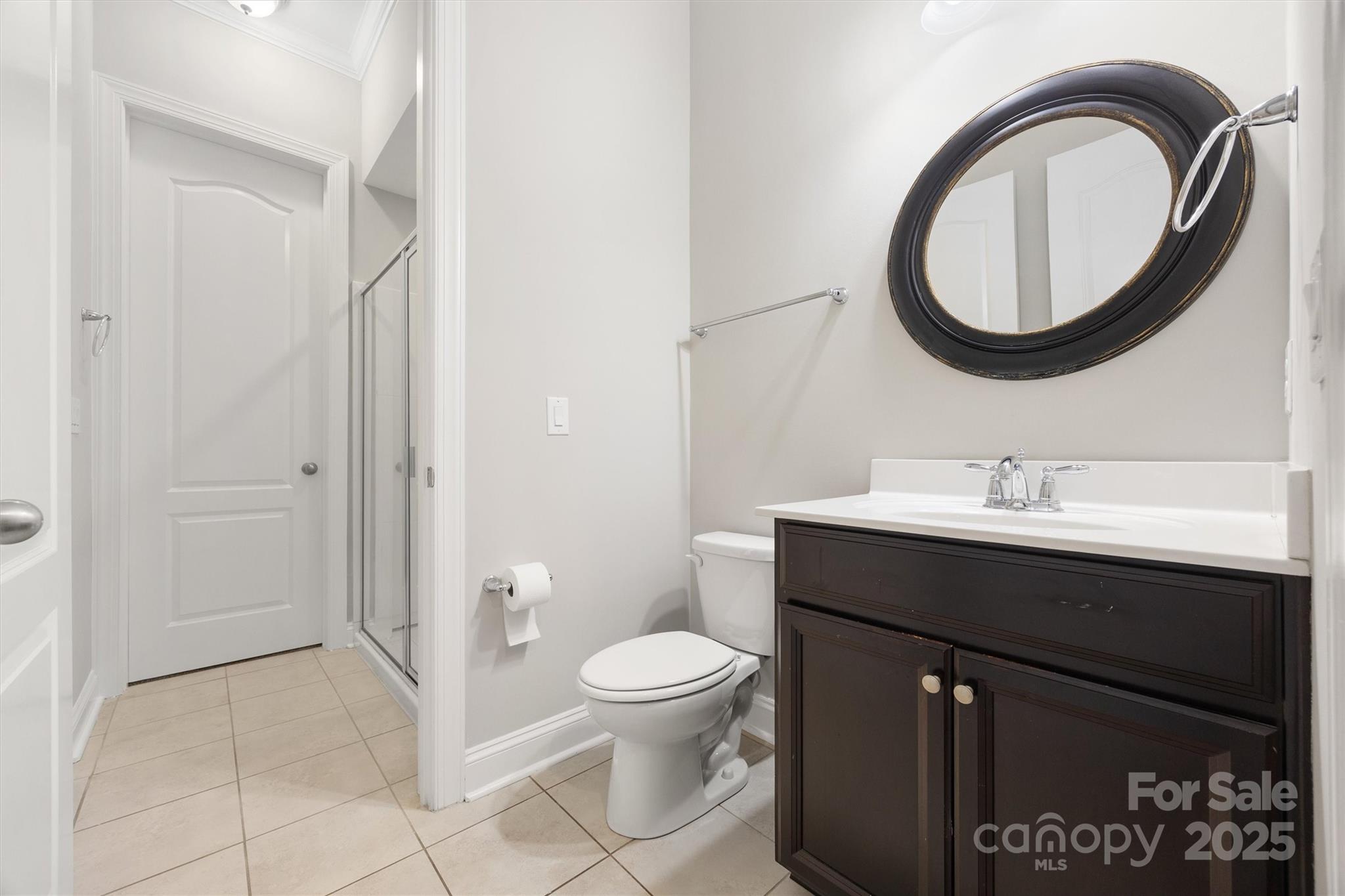 The Forest At Fort Mill - Residential