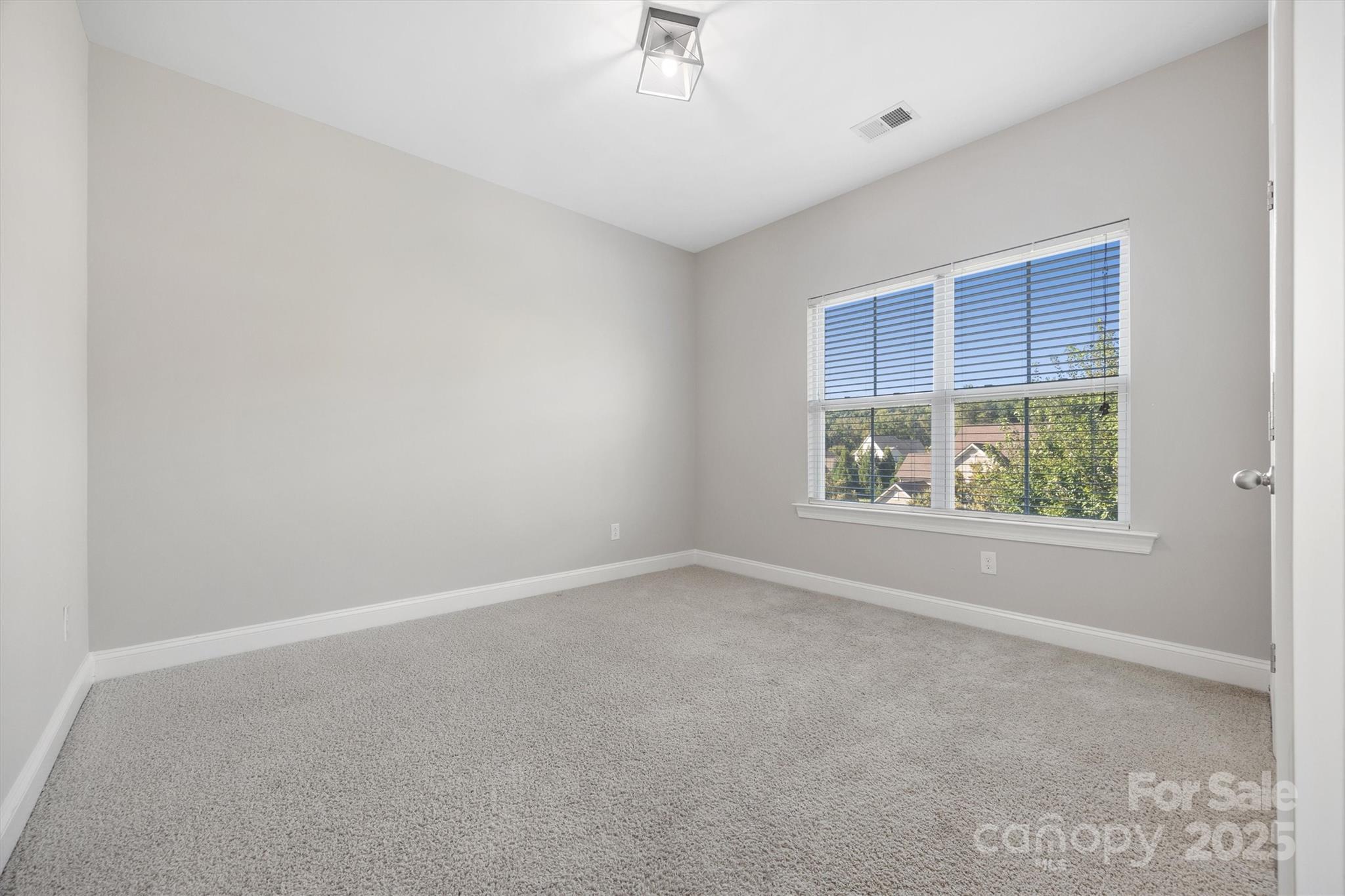 The Forest At Fort Mill - Residential