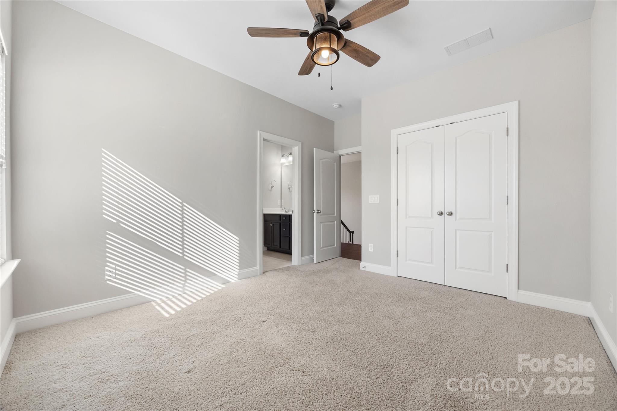 The Forest At Fort Mill - Residential