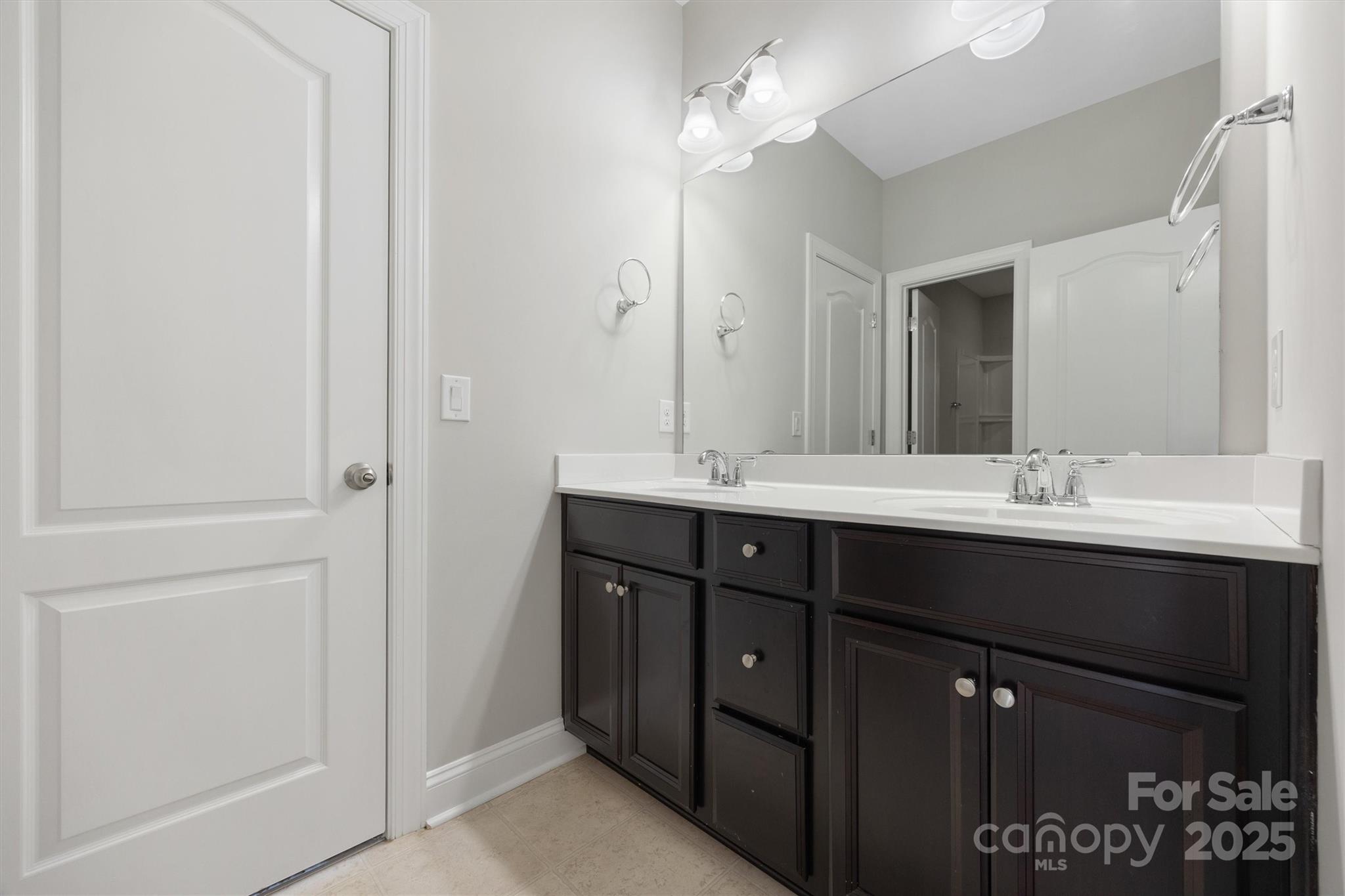 The Forest At Fort Mill - Residential