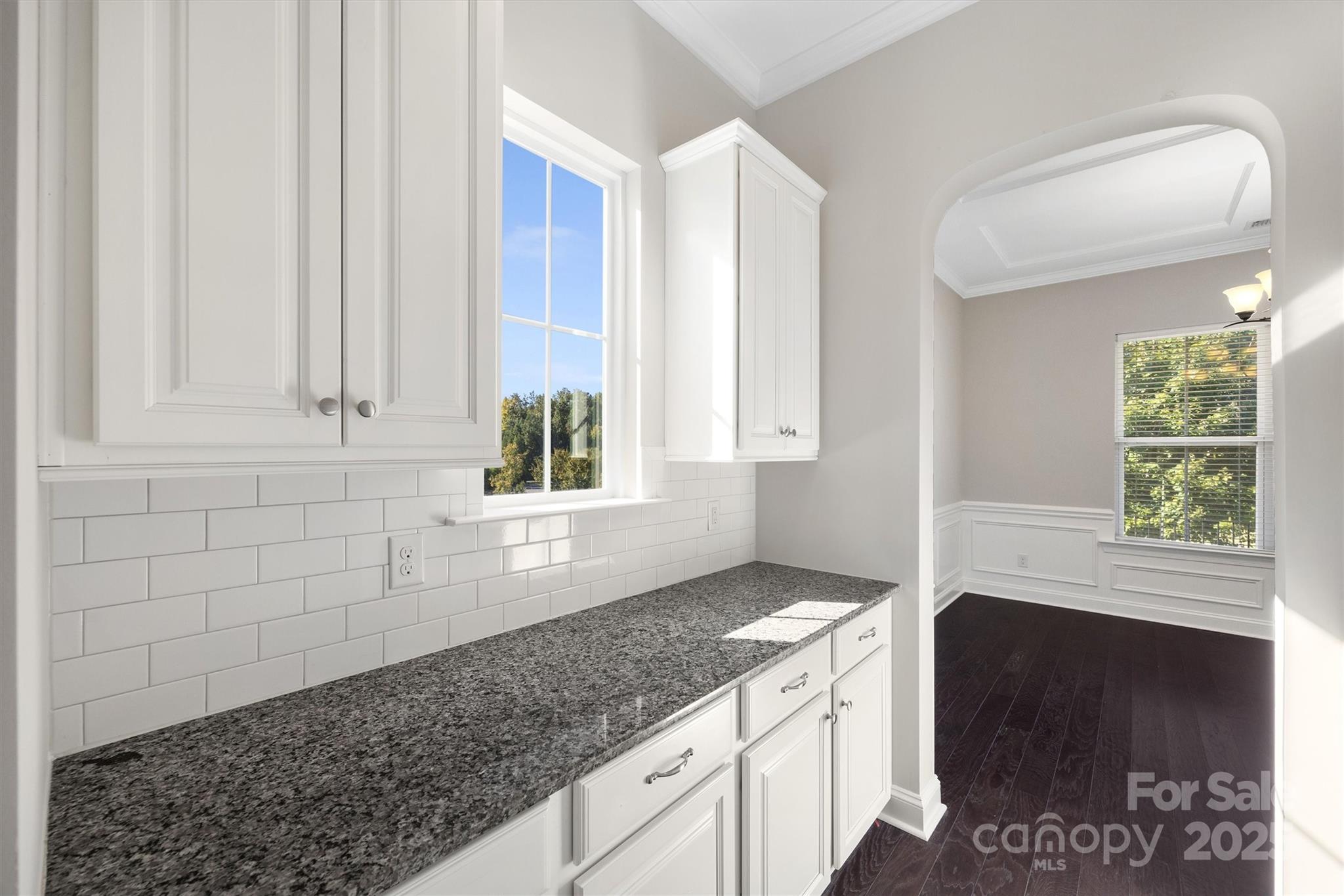 The Forest At Fort Mill - Residential