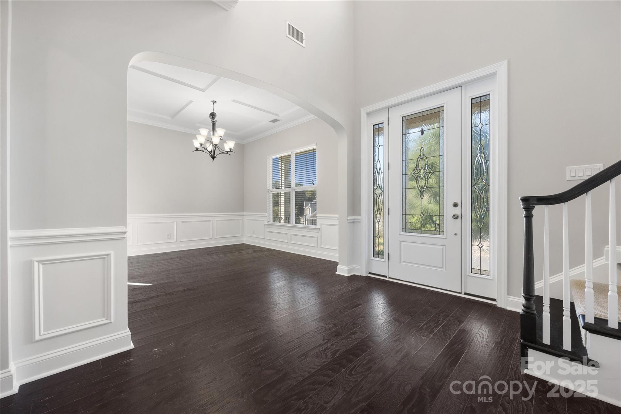 273 Monteray Oaks Circle