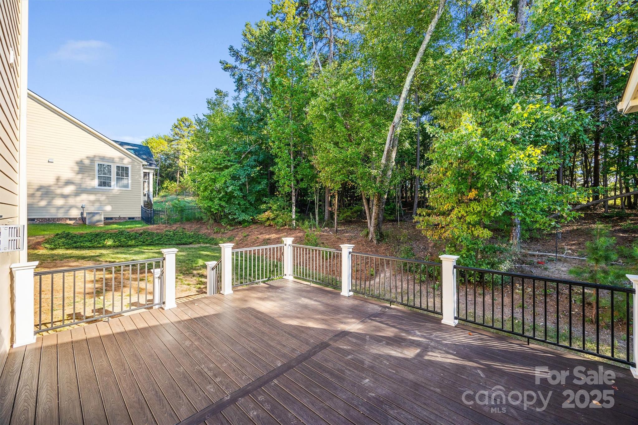 The Forest At Fort Mill - Residential