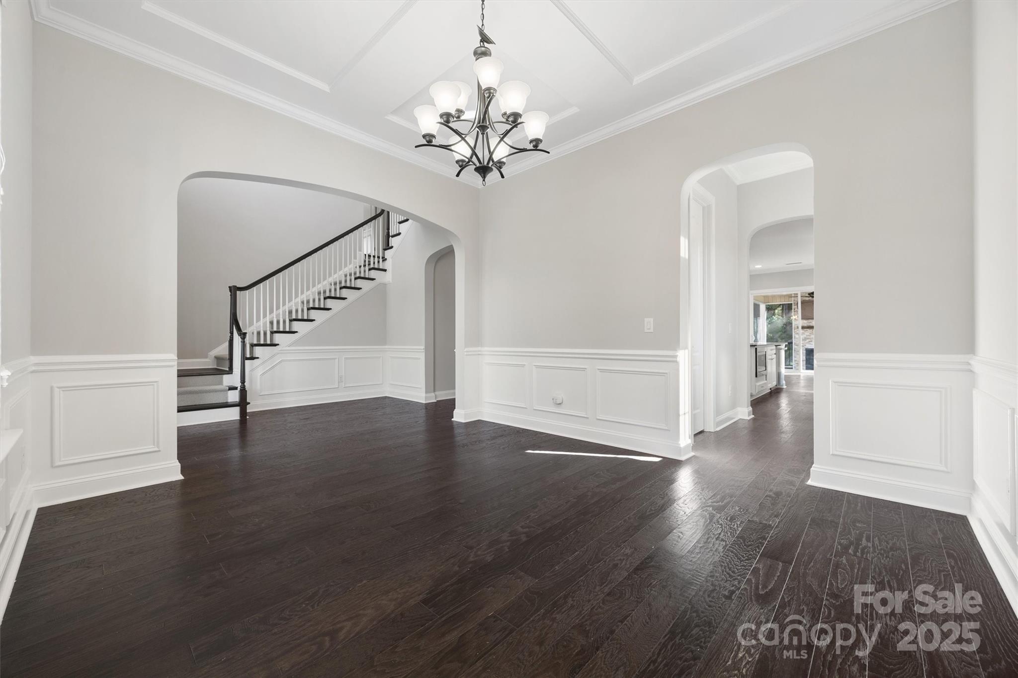 273 Monteray Oaks Circle