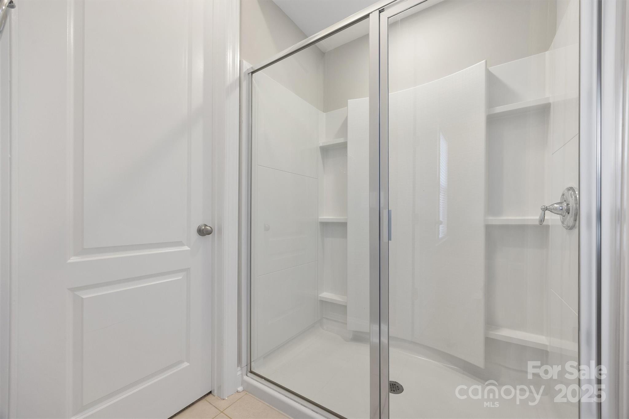 The Forest At Fort Mill - Residential