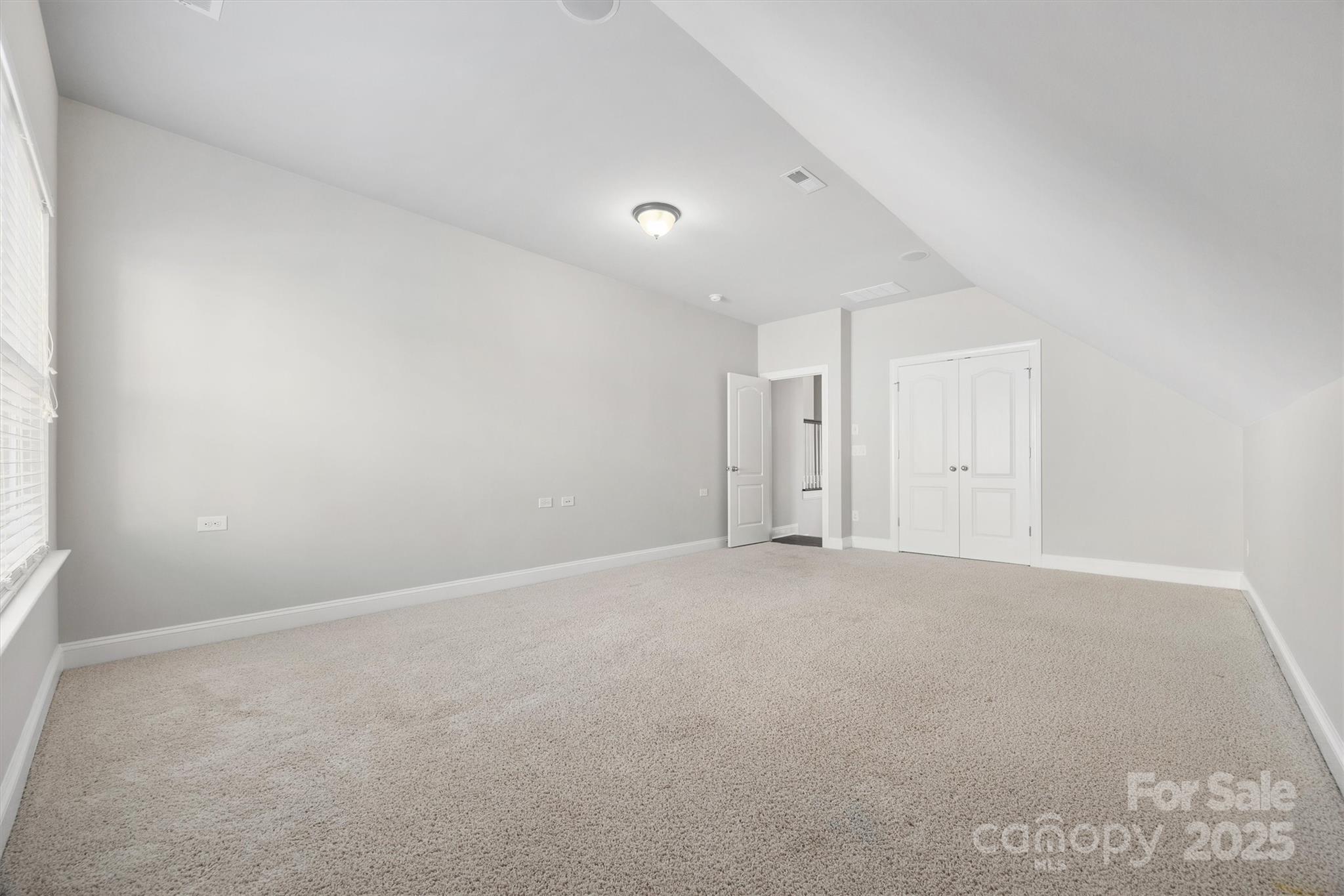 The Forest At Fort Mill - Residential