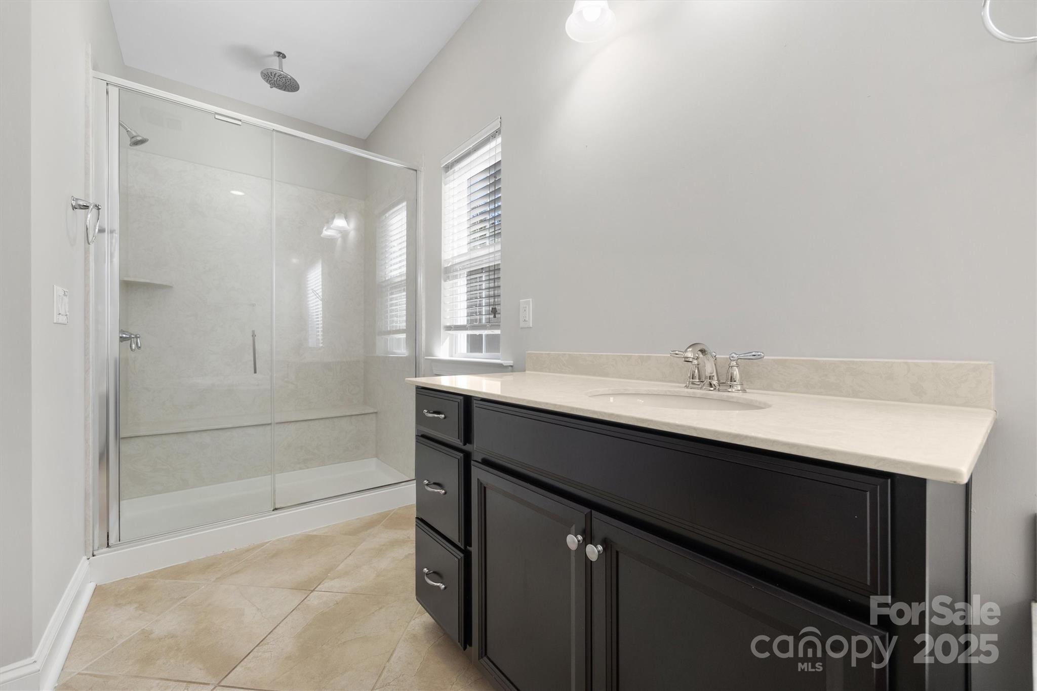 The Forest At Fort Mill - Residential