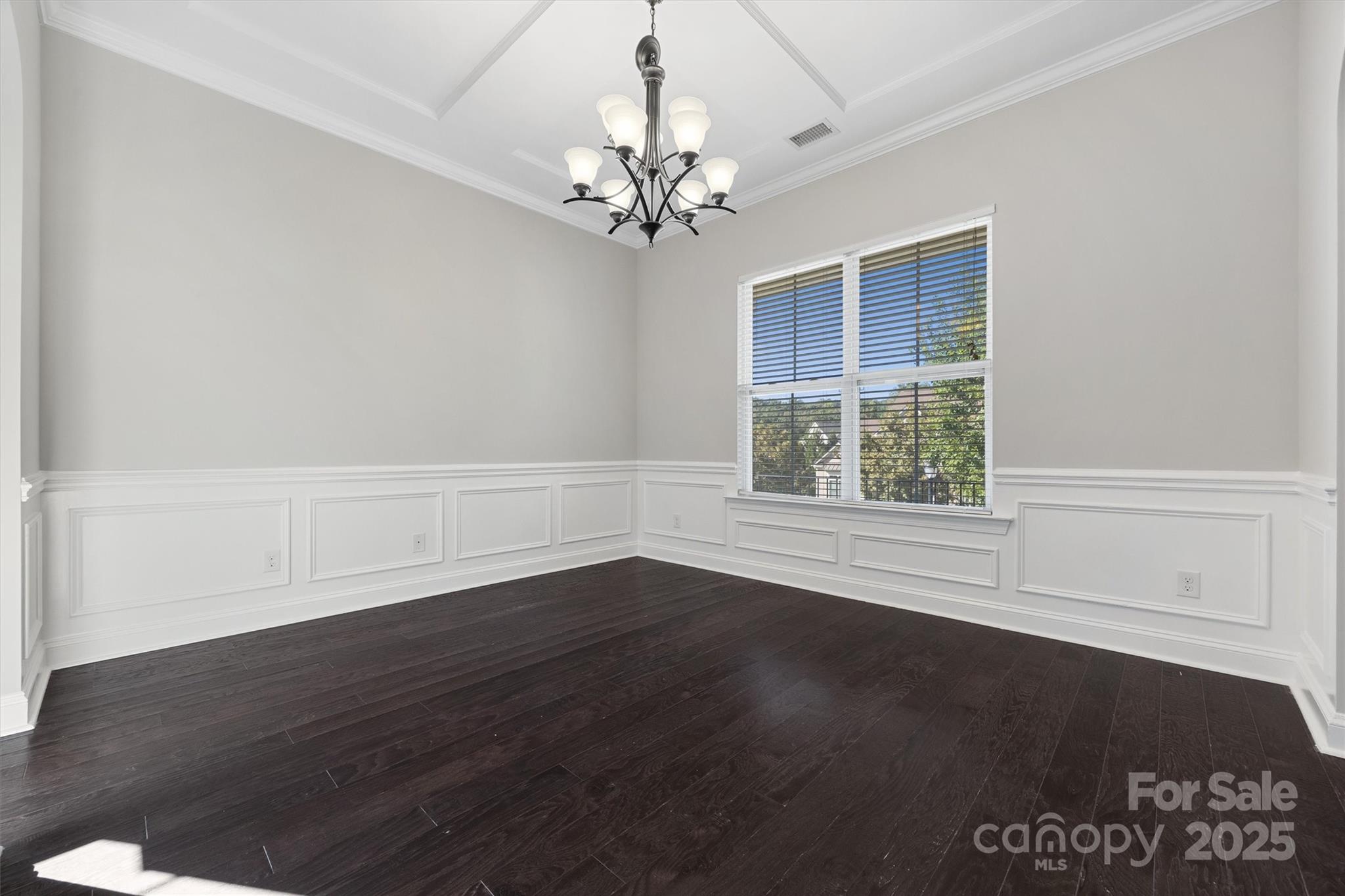 273 Monteray Oaks Circle