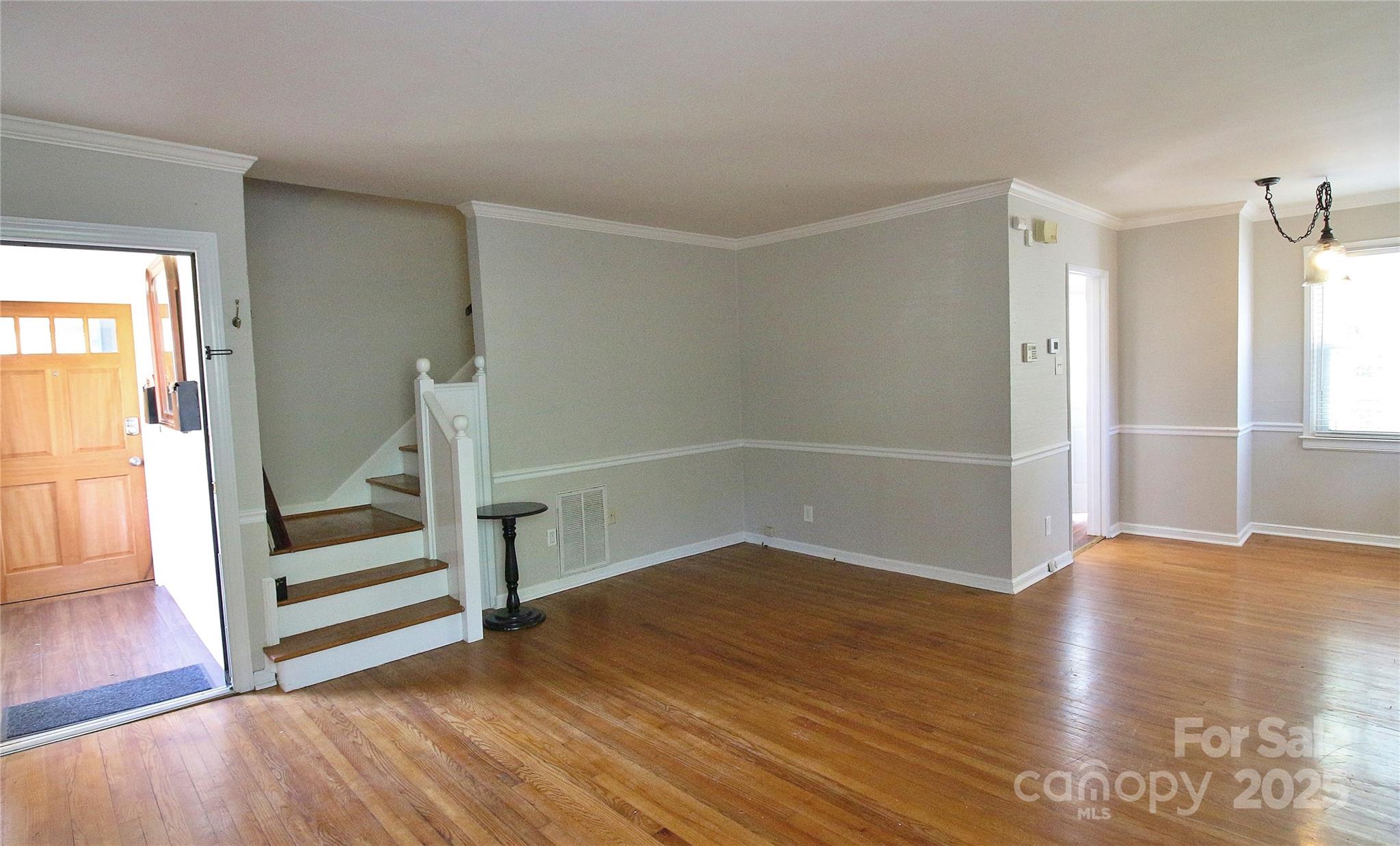 3238 Pinehurst Place B