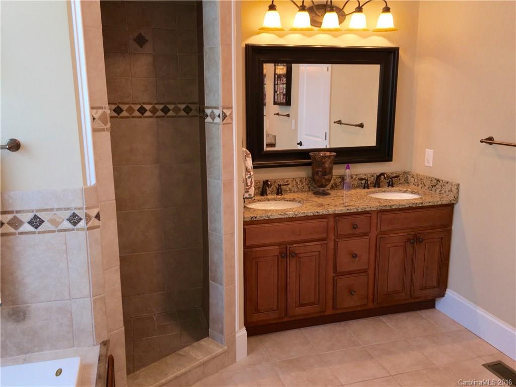 Richards Landing - Residential