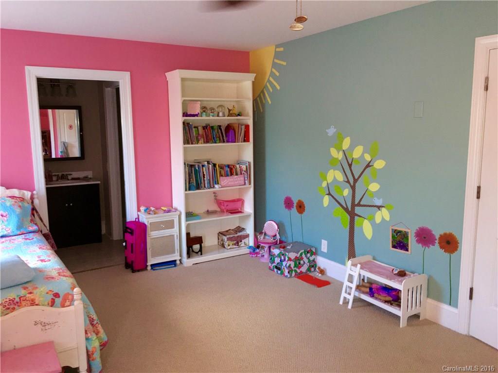 Richards Landing - Residential