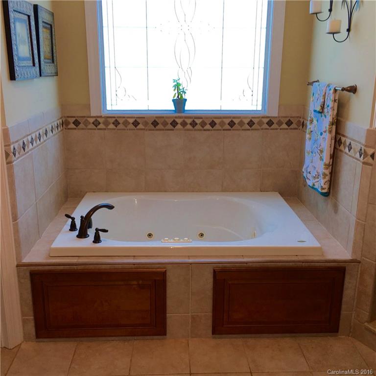 Richards Landing - Residential