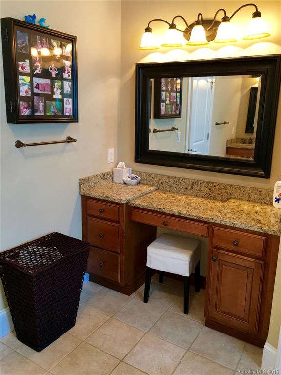 Richards Landing - Residential