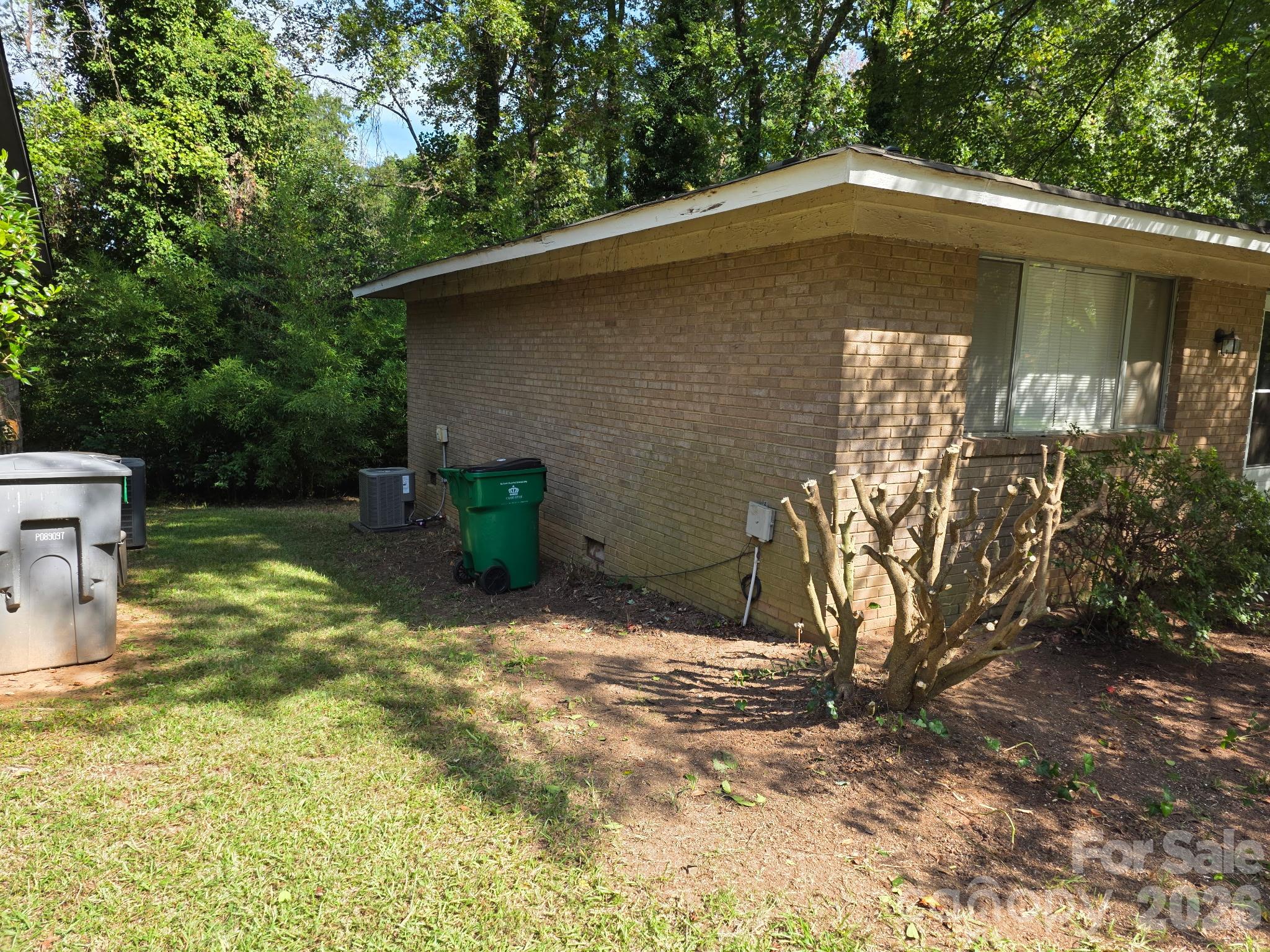 549 Blendwood Drive