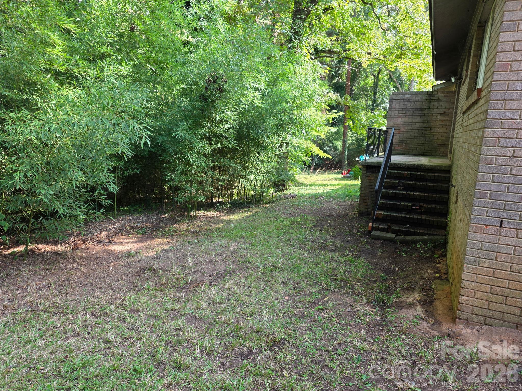 549 Blendwood Drive