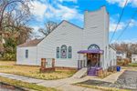 2341 N Patterson Avenue property photo