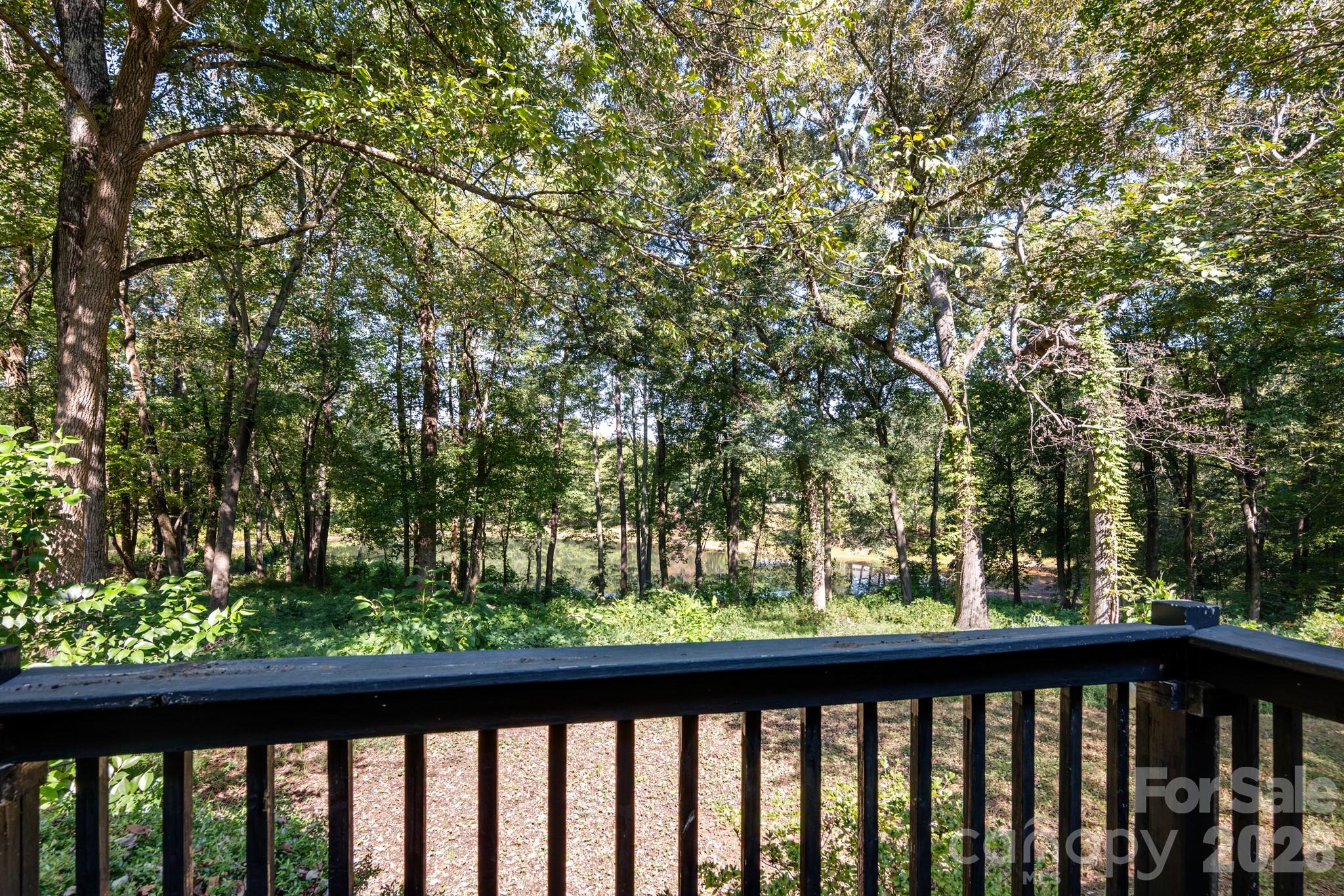 1291 Hines Road