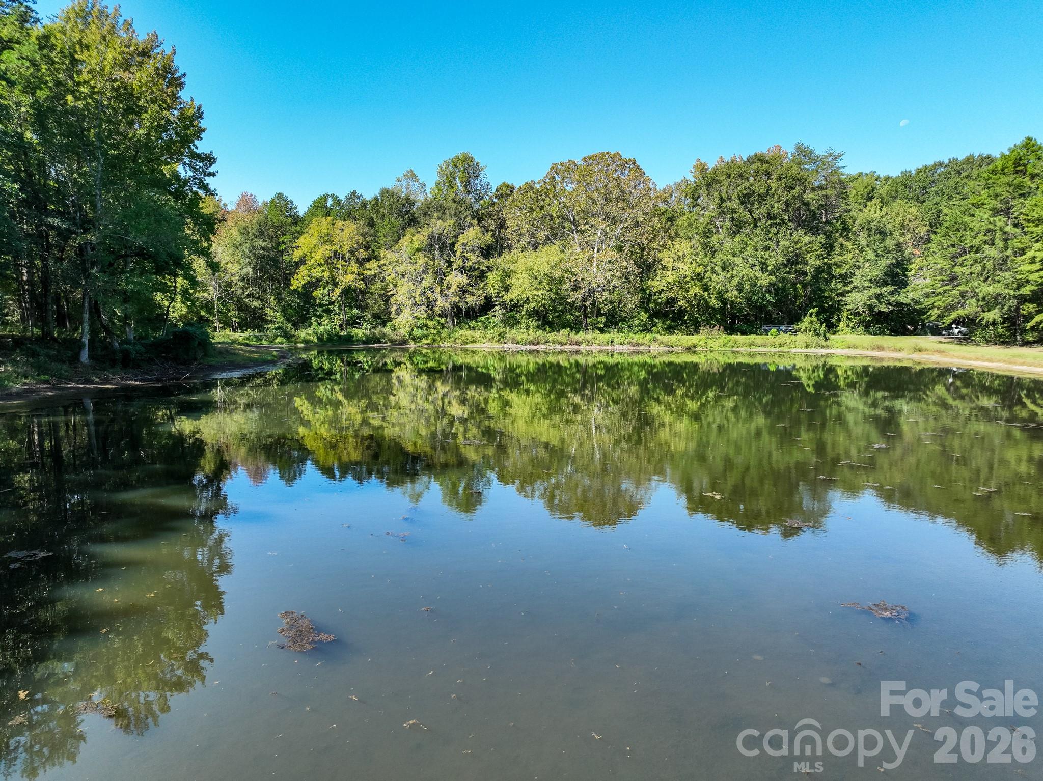1291 Hines Road