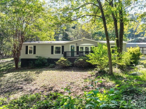 Photo of 1291 Hines Road, Clover, SC 29710 (MLS # 4425612)
